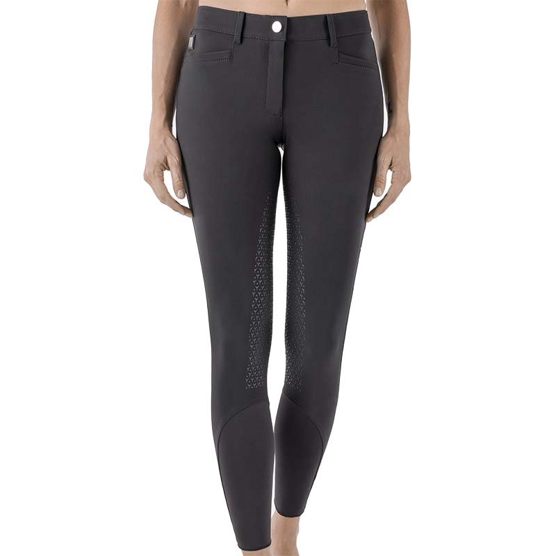 Equiline full grip women breeches model ceriek - 3822