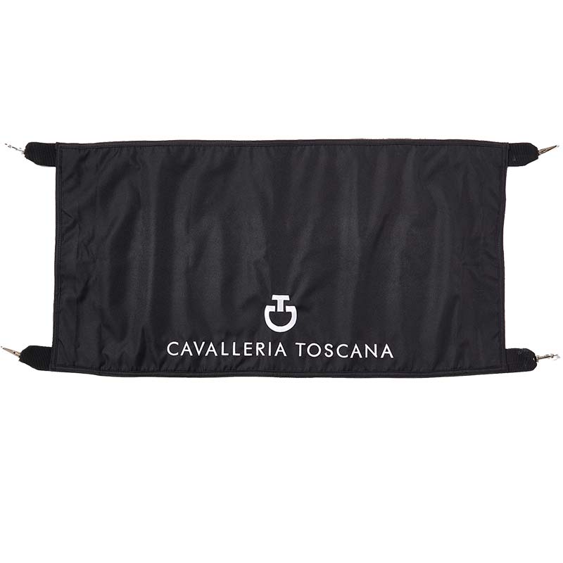 Cavalleria toscana stable gate cover