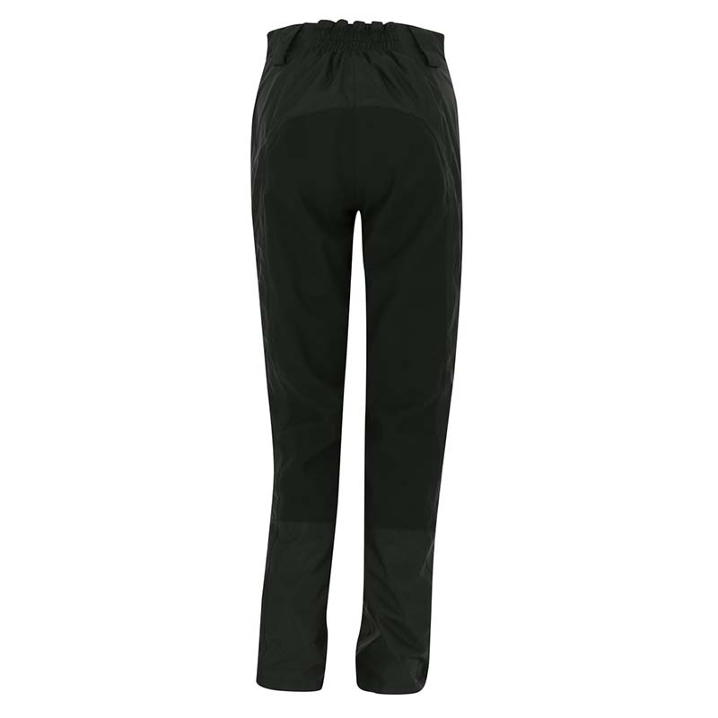 Equitheme woman rain-proof riding breeches mod. sona - 3092