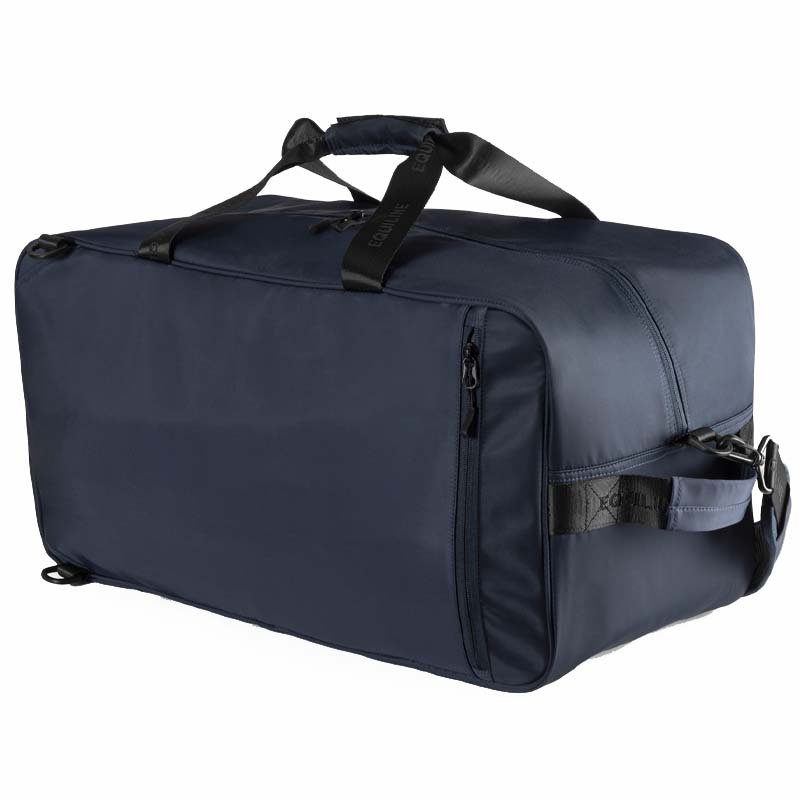 Equiline EGRIFE Stable and Travel Bag - 9268