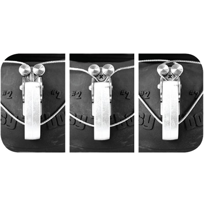 Easycare mod. easyboot epic - 1173