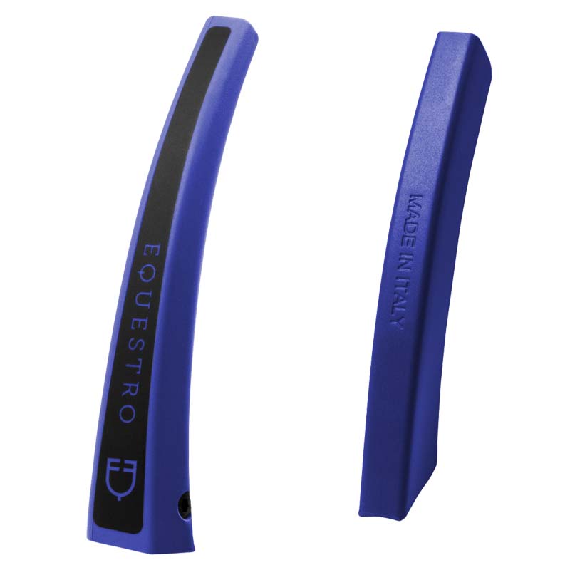 Silicone cover kit for equestro supernova stirrups  - 2308