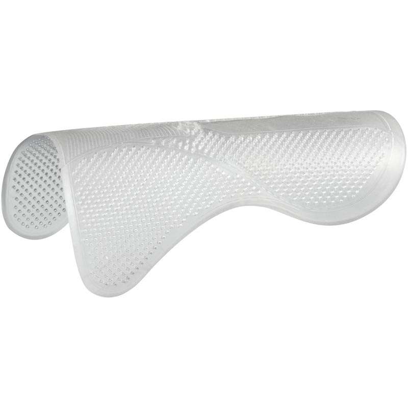 Pads gel norton transpirant full