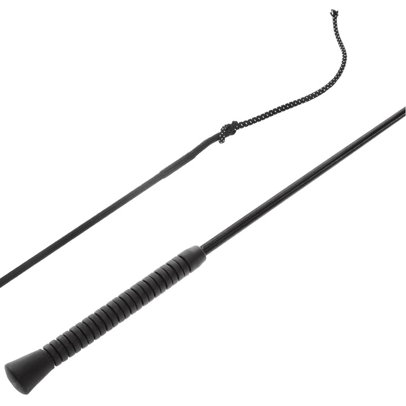 Dressage whip economic