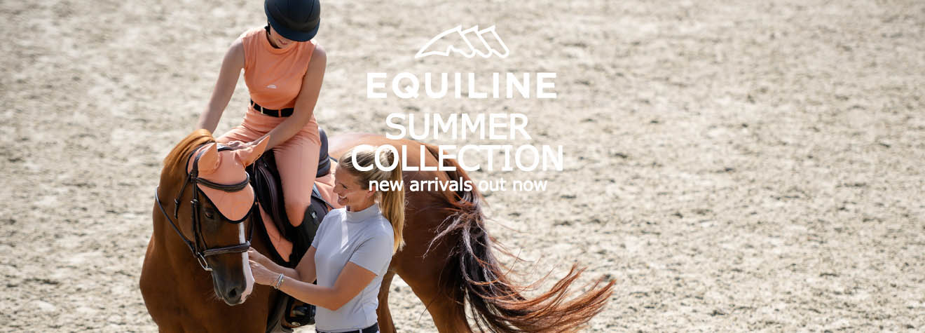 Spring selection: immediate availability