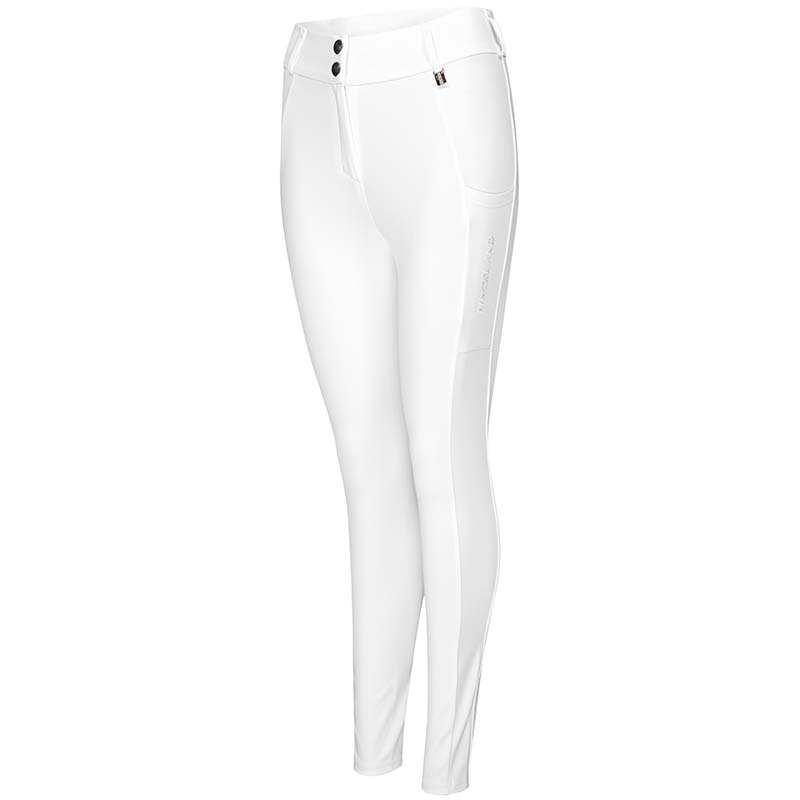 Kingsland kaya riding breeches for women