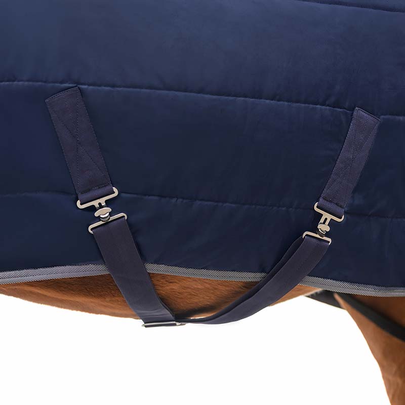 Stable Rug 300 g ECONOMIC Waldhausen 420D - 0236