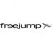 Free Jump System