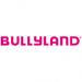 Bullyland