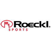 Roeckl