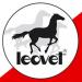 Leovet