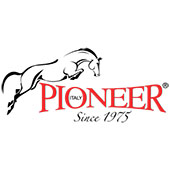 Pioneer