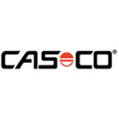Casco
