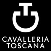 Cavalleria Toscana