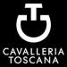 Cavalleria Toscana