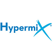 Hypermix