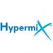 Hypermix