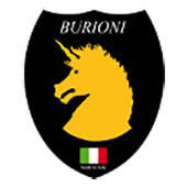 Burioni