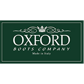 Oxford by Barkley
