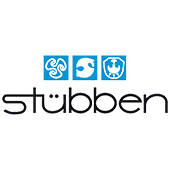 Stubben