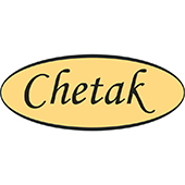 Chetak