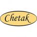 Chetak