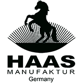 Haas