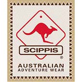 Scippis Australian