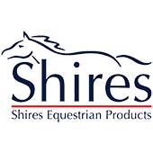 Shires