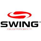 Swing