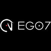 EGO7