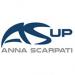 Anna Scarpati ASUP 