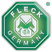 Fleck GmbH
