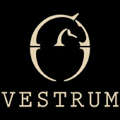 Vestrum