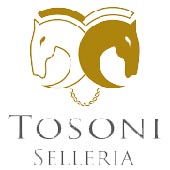 Tosoni