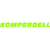 Komperdell