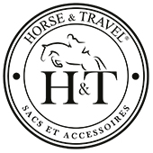 Horse & Travel