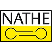 Nathe