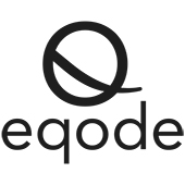 Eqode by Equiline