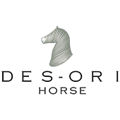 Desori