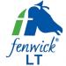 Fenwick