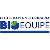 Bioequipe
