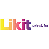 Likit