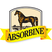 Absorbine