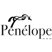 Pénélope
