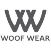 Woof Wear
