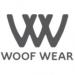 Woof Wear