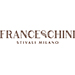 Franceschini Milano