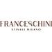 Franceschini Milano