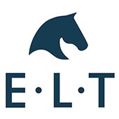 ELT